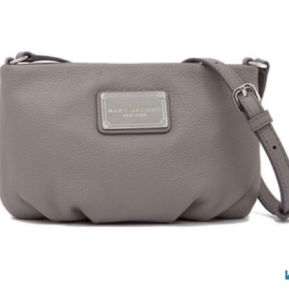 Marc by Marc Jacobs Classic Crossbody